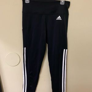 ADIDAS Leggings